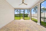 89 Kingsley Park Way - Photo 37