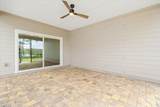89 Kingsley Park Way - Photo 38