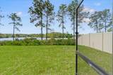 89 Kingsley Park Way - Photo 39