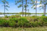 89 Kingsley Park Way - Photo 40