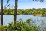 89 Kingsley Park Way - Photo 41
