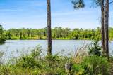 89 Kingsley Park Way - Photo 42
