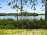 89 Kingsley Park Way - Photo 43