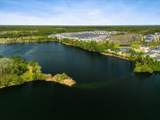 89 Kingsley Park Way - Photo 44