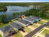 89 Kingsley Park Way - Photo 45