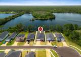 89 Kingsley Park Way - Photo 46