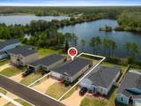 89 Kingsley Park Way - Photo 47