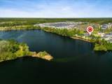 89 Kingsley Park Way - Photo 48