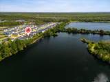 89 Kingsley Park Way - Photo 49