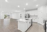 89 Kingsley Park Way - Photo 5