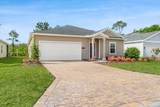 89 Kingsley Park Way - Photo 51