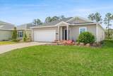 89 Kingsley Park Way - Photo 52