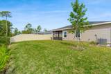 89 Kingsley Park Way - Photo 53