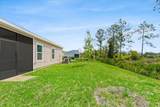 89 Kingsley Park Way - Photo 54