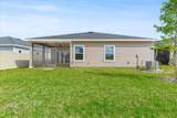 89 Kingsley Park Way - Photo 55
