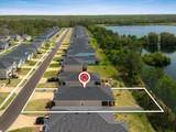 89 Kingsley Park Way - Photo 56
