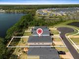 89 Kingsley Park Way - Photo 57
