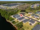 89 Kingsley Park Way - Photo 58