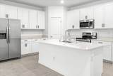 89 Kingsley Park Way - Photo 6