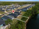 89 Kingsley Park Way - Photo 60