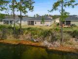 89 Kingsley Park Way - Photo 61