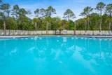 89 Kingsley Park Way - Photo 63