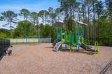 89 Kingsley Park Way - Photo 67