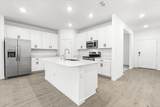 89 Kingsley Park Way - Photo 7