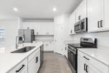 89 Kingsley Park Way - Photo 8