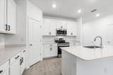 89 Kingsley Park Way - Photo 9