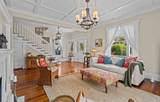 26 Riberia Street - Photo 10
