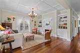 26 Riberia Street - Photo 11
