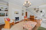 26 Riberia Street - Photo 12