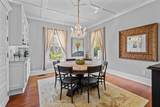 26 Riberia Street - Photo 13
