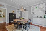 26 Riberia Street - Photo 14