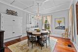 26 Riberia Street - Photo 15