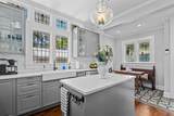 26 Riberia Street - Photo 16