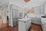 26 Riberia Street - Photo 17