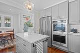 26 Riberia Street - Photo 18