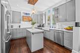 26 Riberia Street - Photo 19