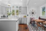 26 Riberia Street - Photo 20