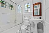 26 Riberia Street - Photo 21