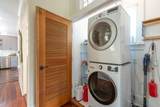 26 Riberia Street - Photo 22