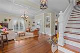 26 Riberia Street - Photo 23