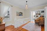 26 Riberia Street - Photo 24