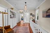 26 Riberia Street - Photo 25