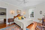 26 Riberia Street - Photo 26