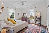26 Riberia Street - Photo 27