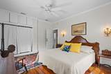 26 Riberia Street - Photo 28