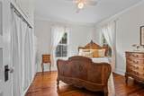26 Riberia Street - Photo 31